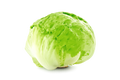Lechuga Escarola (un)
