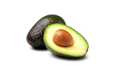 Palta Hass Chilena kg (3-4 un)