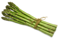 Espárrago 500 grs