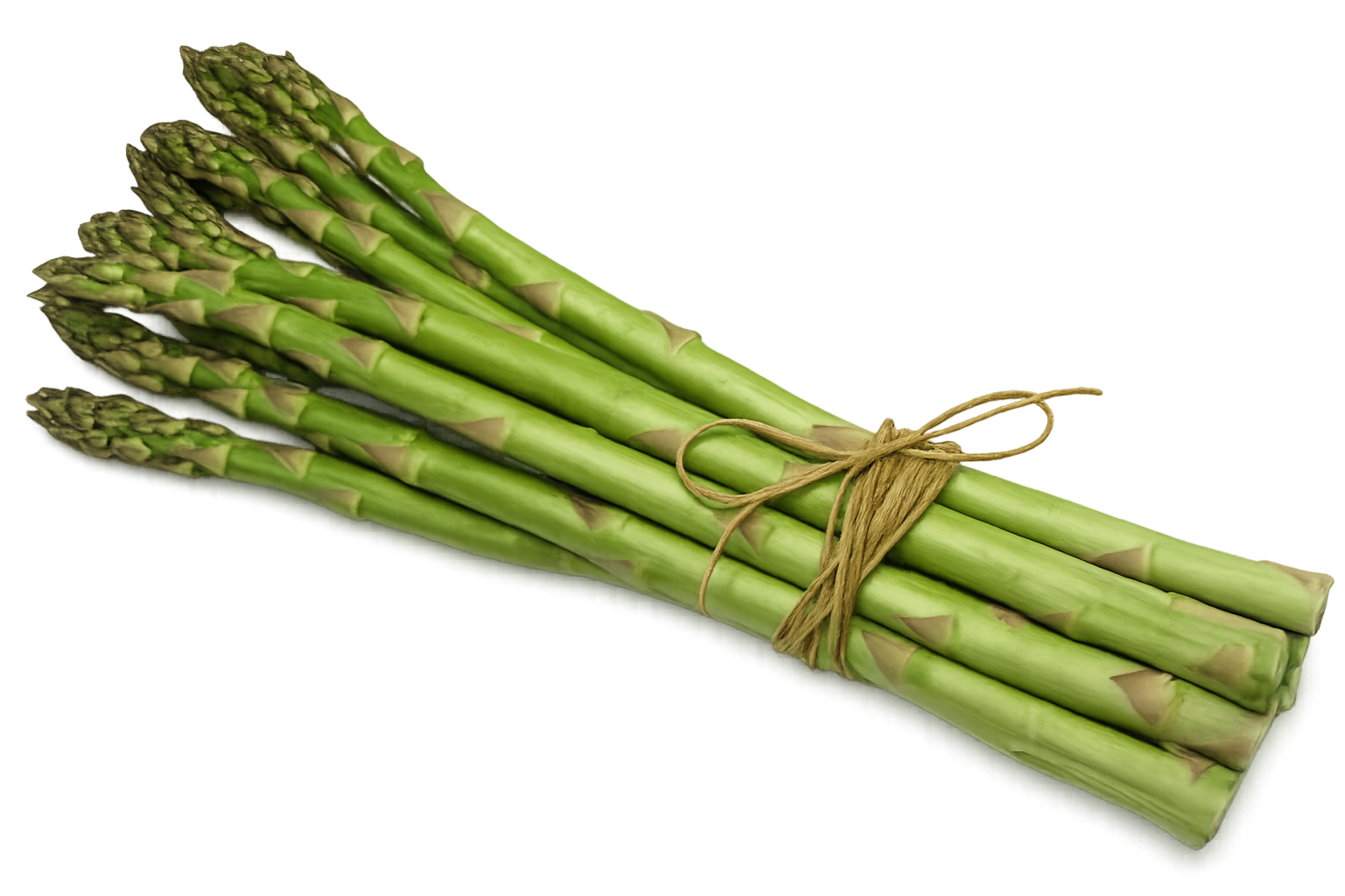 Espárrago (500 grs)