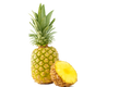 Piña (un)