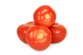 Tomate Larga Vida kg (4-5 un)