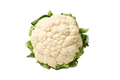 Coliflor (un)
