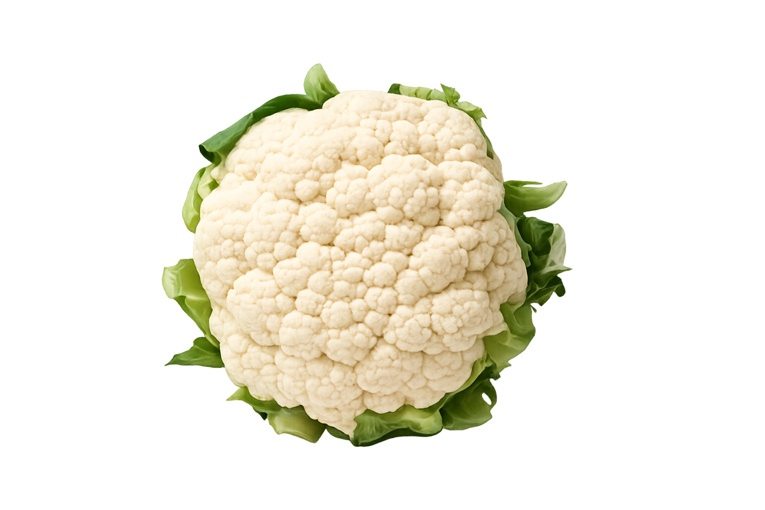 Coliflor (un)
