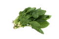 Espinaca 500 grs