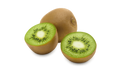 Kiwi kg (9-10 un)