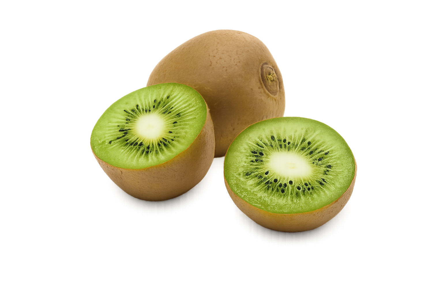 Kiwi kg (9-10 un)