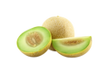 Melón Tuna (un)