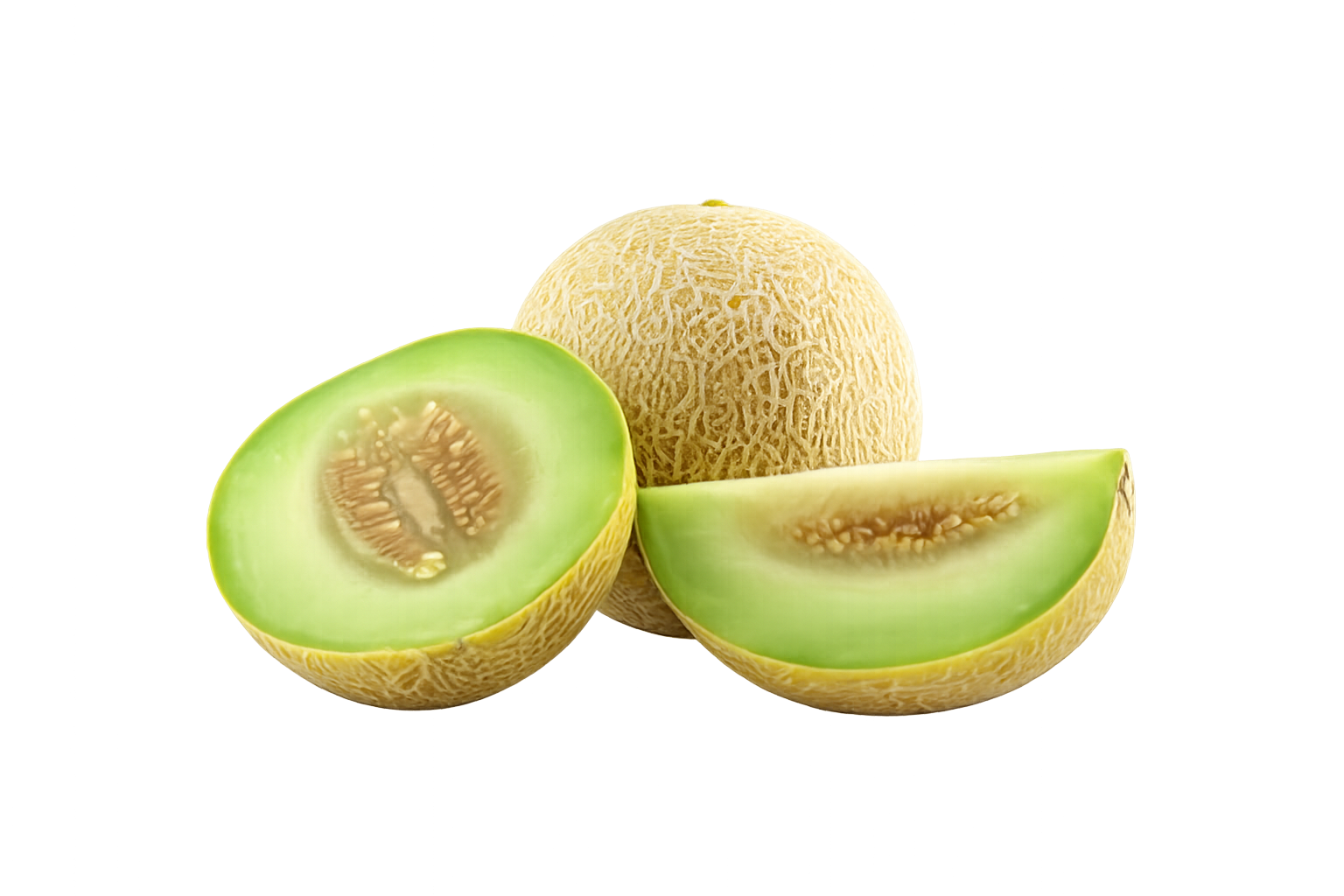 Melón Tuna (un)