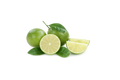 Limón Sutil 500 grs (7-8 un)