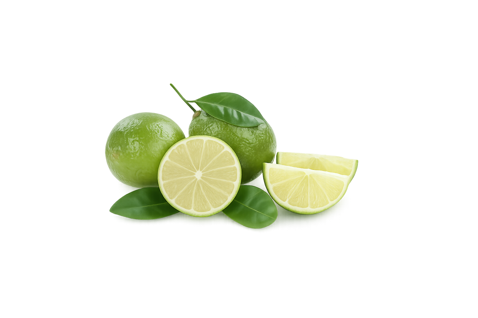 Limón Sutil 500 grs (7-8 un)