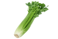 Apio (un)