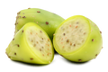 Tuna kg (7-8 un)