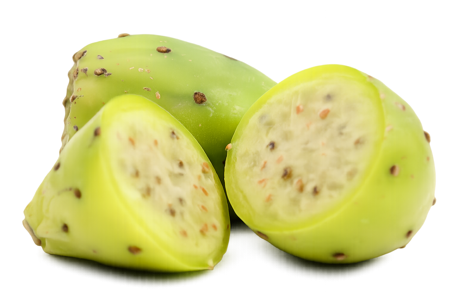 Tuna kg (7-8 un)