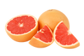 Pomelo kg