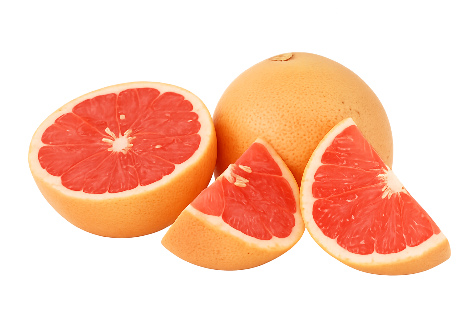 Pomelo kg