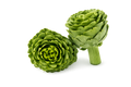 Alcachofa Espanola (un)