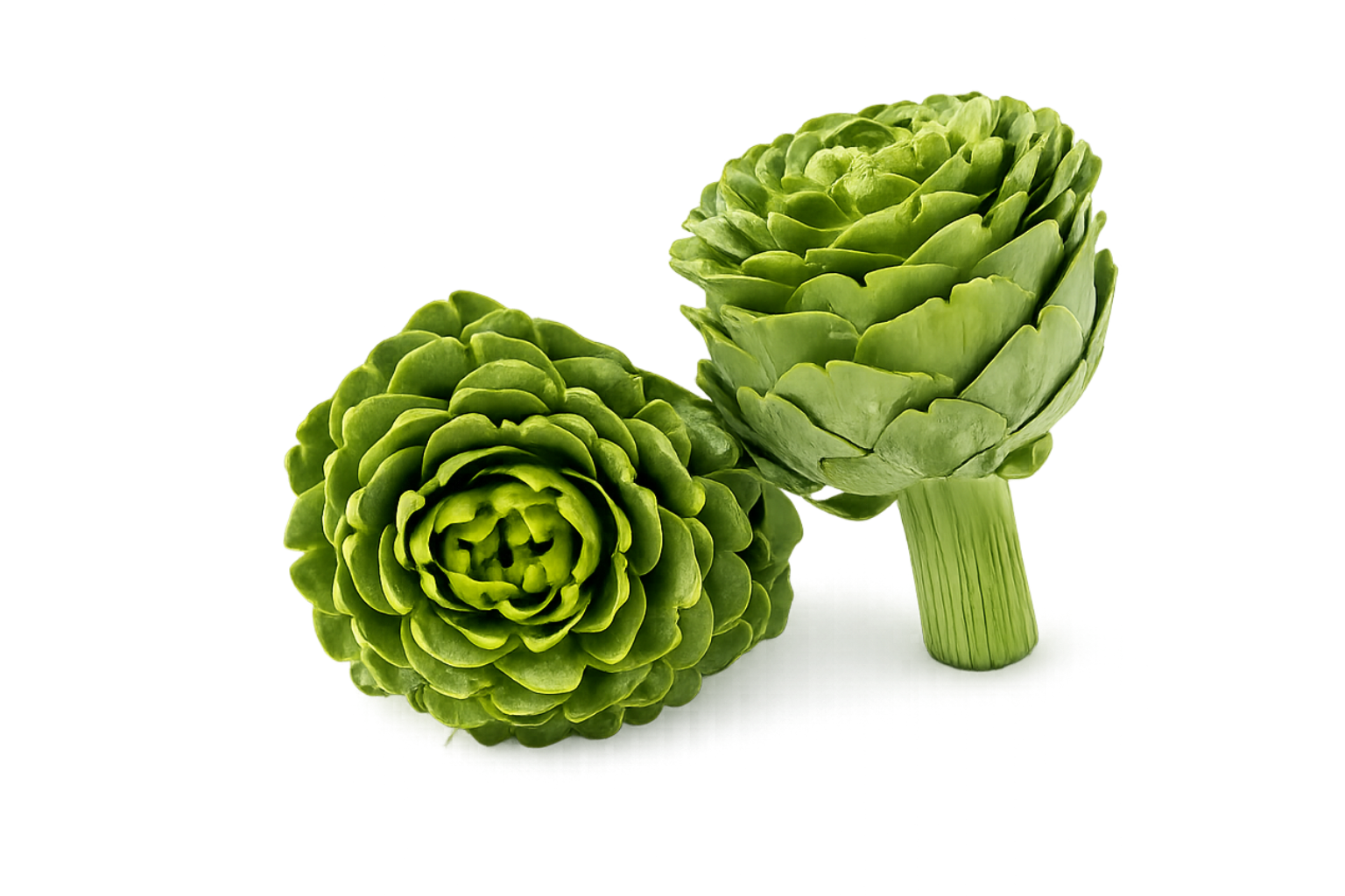 Alcachofa Espanola (un)