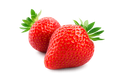 Frutilla kg