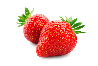 Frutilla kg