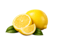 Limon kg (5-6 un)