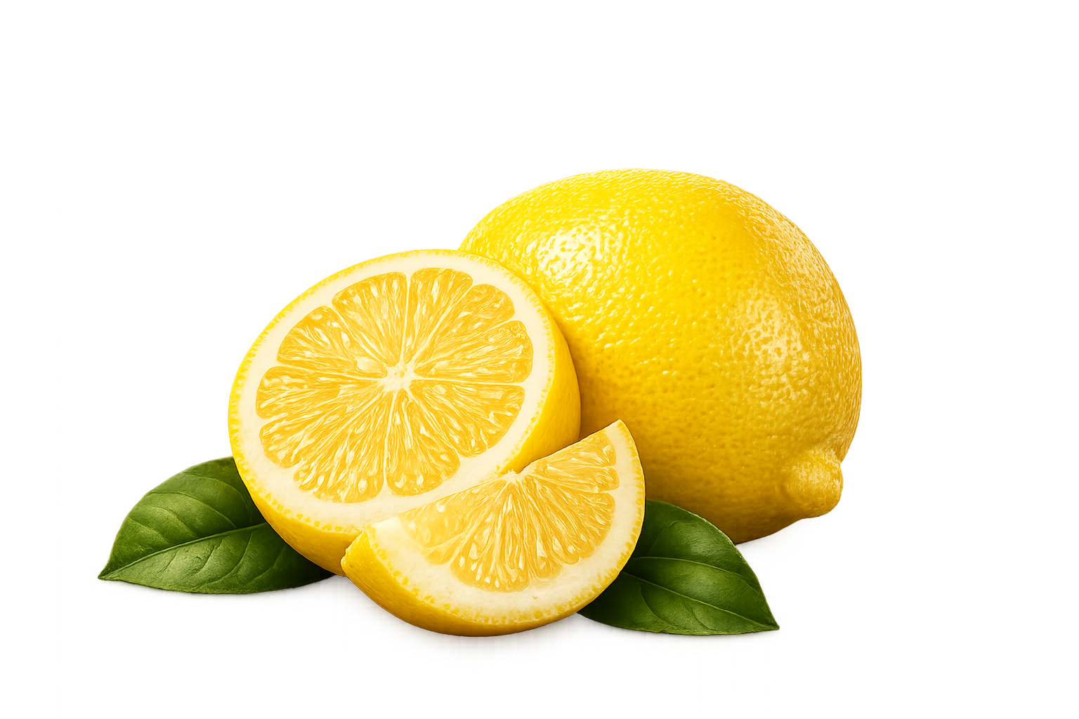 Limon (2 kg)