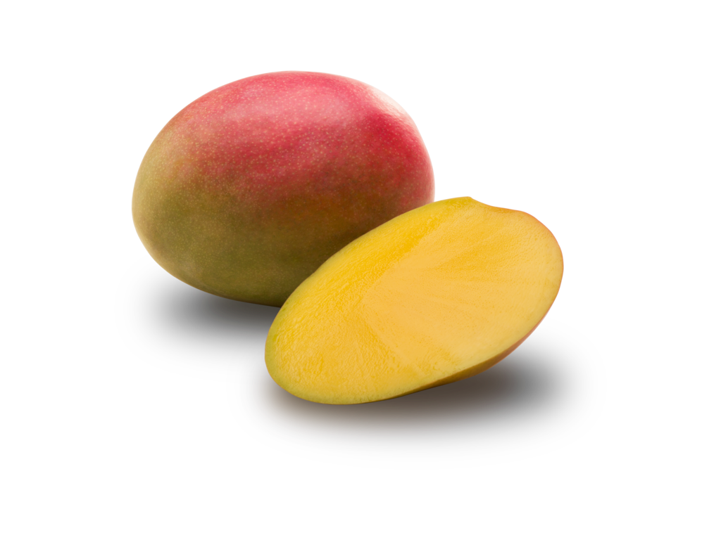 Mango (kg)