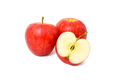 Manzana Royal Gala kg (4-5 un)
