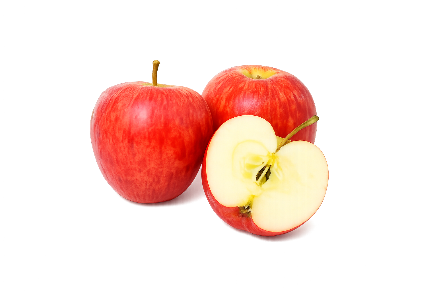 Manzana Royal Gala (kg)