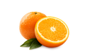 Naranja 5 kg (15-16 un)