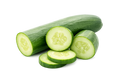 Pepino (un)