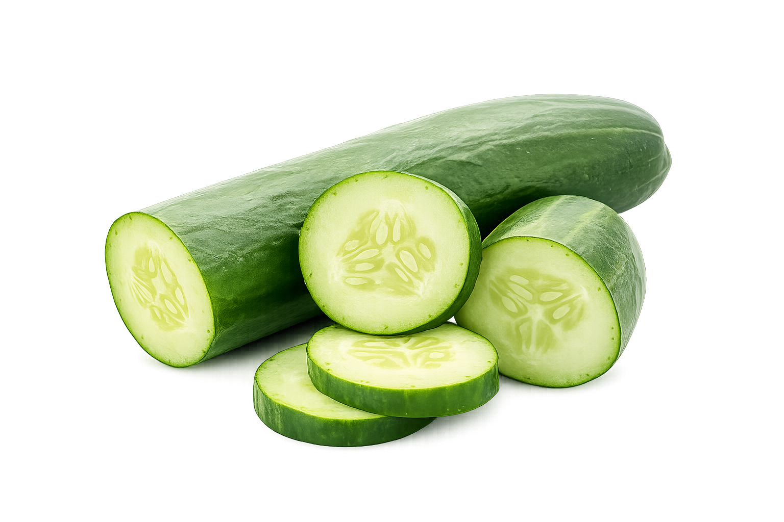 Pepino (un)