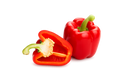 Pimenton Rojo (un)