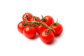 Tomate Cherry 500 grs