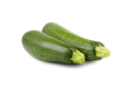 Zapallo Italiano (un)