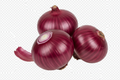 Cebolla Morada