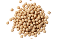 Garbanzos