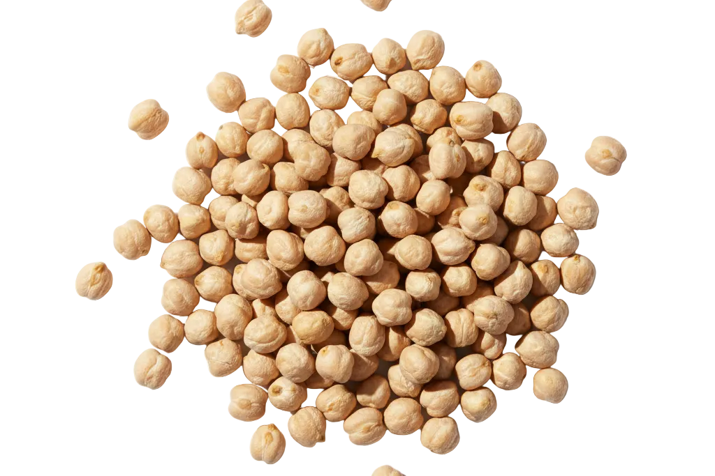 Garbanzos