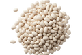 Porotos Blancos