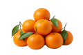 Mandarinas kg