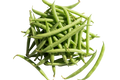 Porotos Verdes
