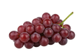 Uva Roja